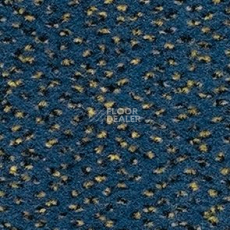 Ковролин Balsan Zenith Roll 146 фото 1 | FLOORDEALER